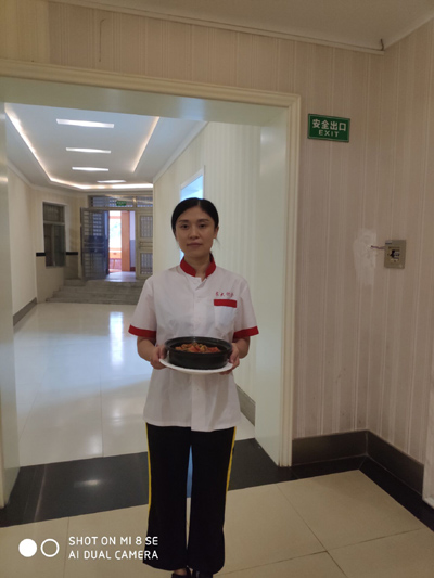 IE浏览器中点击图片可全屏显示