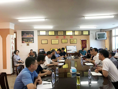 IE浏览器中点击图片可全屏显示