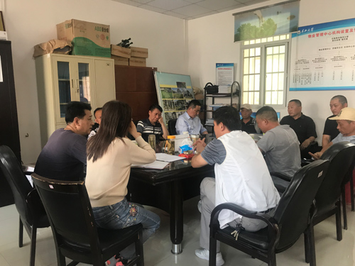 IE浏览器中点击图片可全屏显示