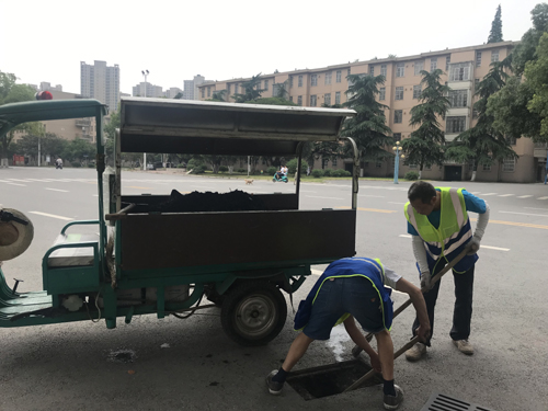 IE浏览器中点击图片可全屏显示