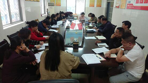 IE浏览器中点击图片可全屏显示