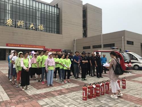 IE浏览器中点击图片可全屏显示