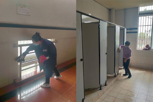 IE浏览器中点击图片可全屏显示