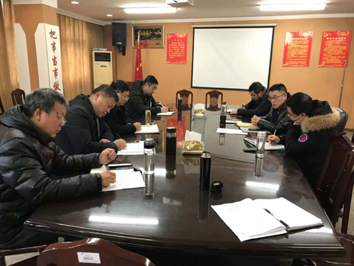 IE浏览器中点击图片可全屏显示