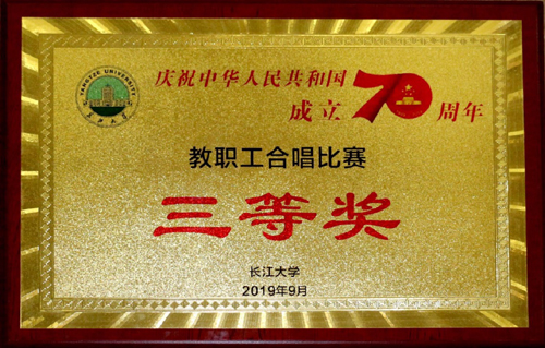 IE浏览器中点击图片可全屏显示