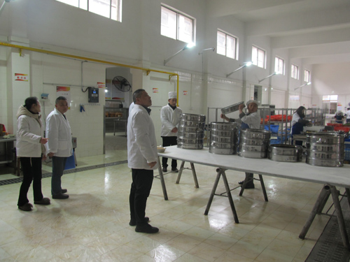 IE浏览器中点击图片可全屏显示