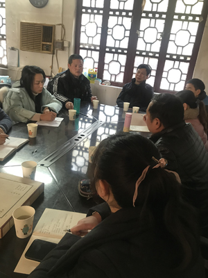 IE浏览器中点击图片可全屏显示