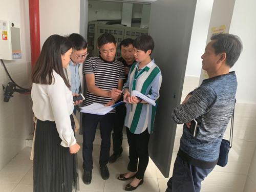 IE浏览器中点击图片可全屏显示