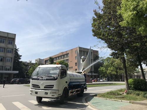 IE浏览器中点击图片可全屏显示