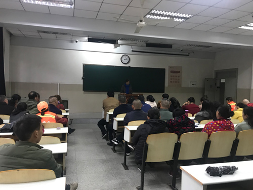 IE浏览器中点击图片可全屏显示