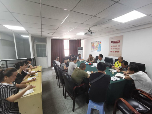 IE浏览器中点击图片可全屏显示