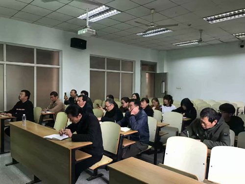 IE浏览器中点击图片可全屏显示