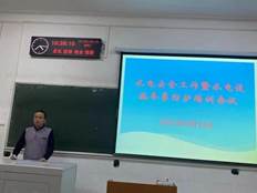 说明: 6c7c332decaaf1efae90bd11a2838a5