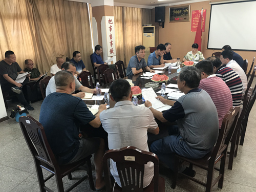 IE浏览器中点击图片可全屏显示