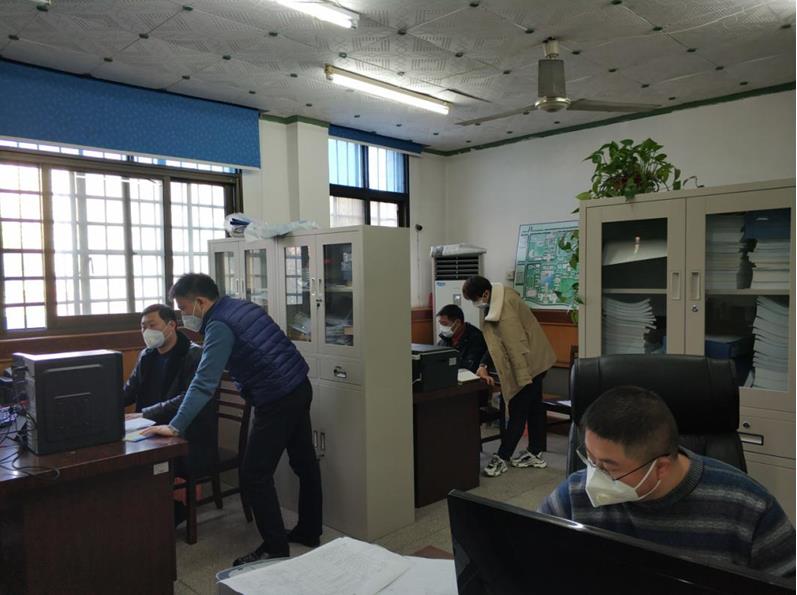 IE浏览器中点击图片可全屏显示