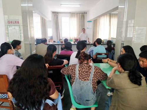 IE浏览器中点击图片可全屏显示