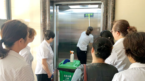 IE浏览器中点击图片可全屏显示