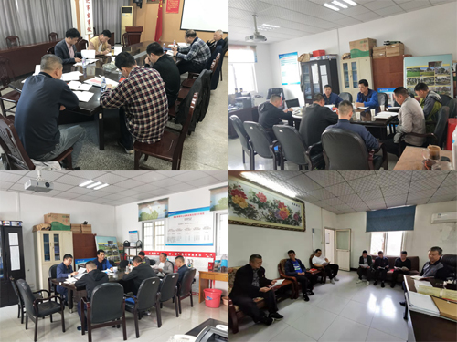 IE浏览器中点击图片可全屏显示