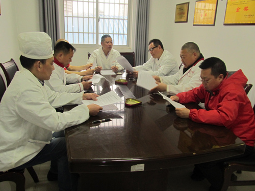 IE浏览器中点击图片可全屏显示