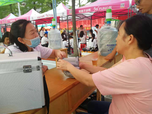 IE浏览器中点击图片可全屏显示