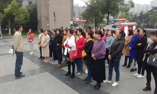 IE浏览器中点击图片可全屏显示