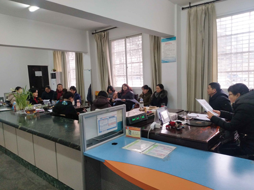 IE浏览器中点击图片可全屏显示