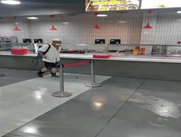 说明: 微信图片_20210809095954