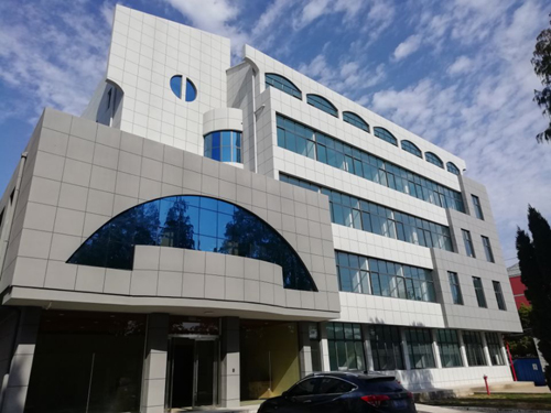 IE浏览器中点击图片可全屏显示