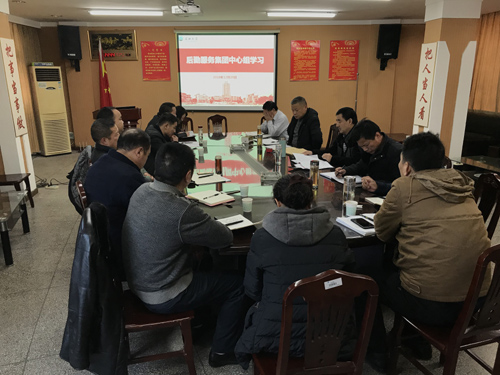 IE浏览器中点击图片可全屏显示