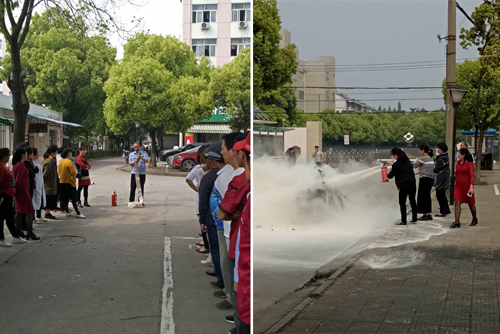 IE浏览器中点击图片可全屏显示