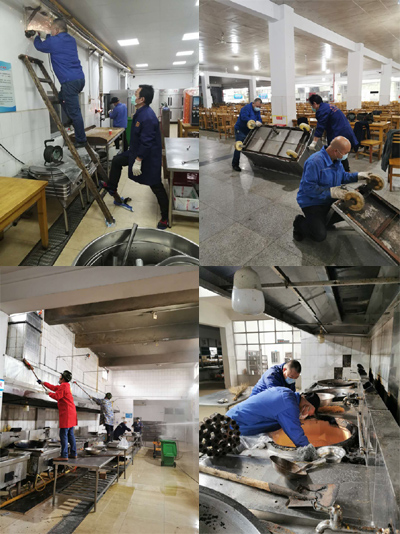 IE浏览器中点击图片可全屏显示