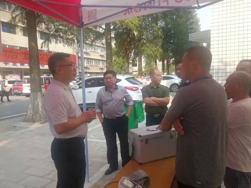 IE浏览器中点击图片可全屏显示