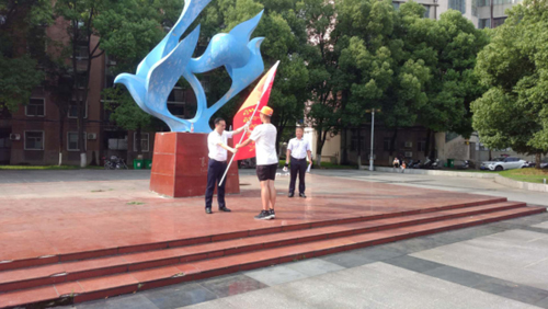 IE浏览器中点击图片可全屏显示