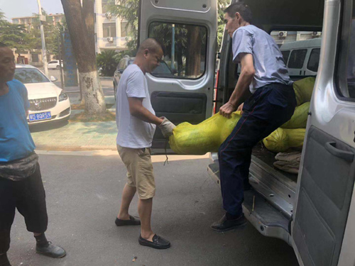 IE浏览器中点击图片可全屏显示