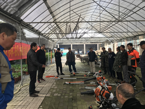 IE浏览器中点击图片可全屏显示