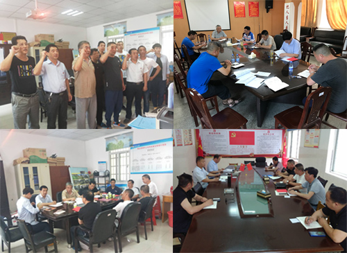 IE浏览器中点击图片可全屏显示 IE浏览器中点击图片可全屏显示