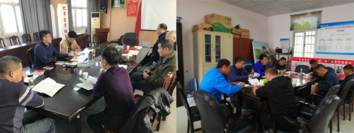 IE浏览器中点击图片可全屏显示