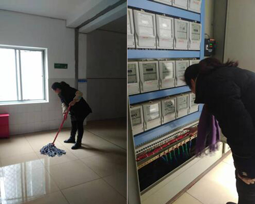 IE浏览器中点击图片可全屏显示