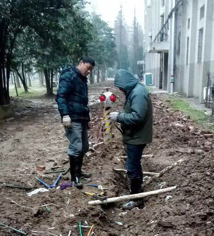 IE浏览器中点击图片可全屏显示