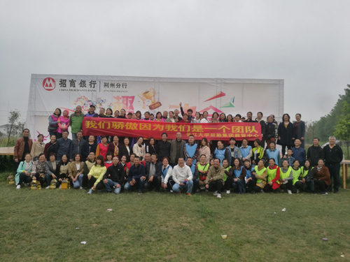 IE浏览器中点击图片可全屏显示