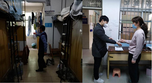 IE浏览器中点击图片可全屏显示