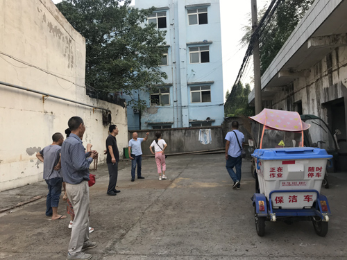 IE浏览器中点击图片可全屏显示