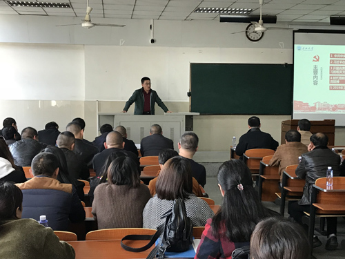 IE浏览器中点击图片可全屏显示