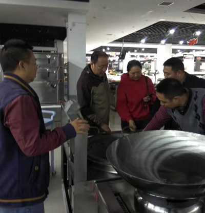 IE浏览器中点击图片可全屏显示