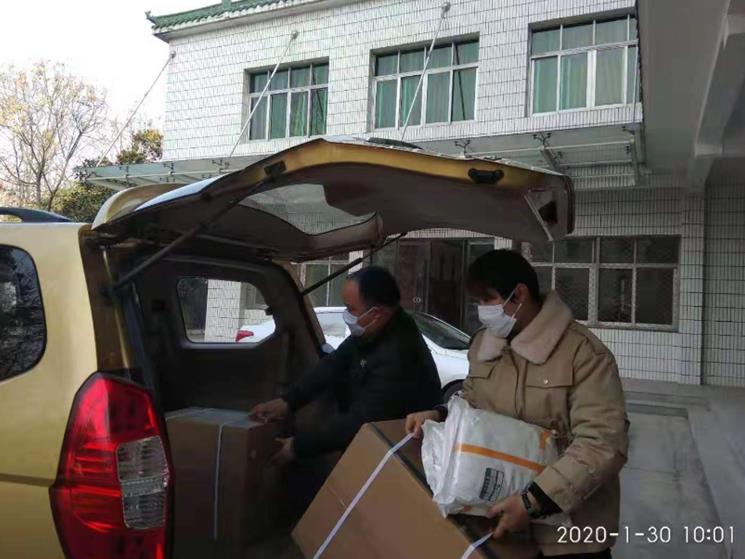 IE浏览器中点击图片可全屏显示