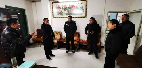 IE浏览器中点击图片可全屏显示