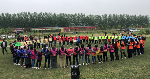 IE浏览器中点击图片可全屏显示