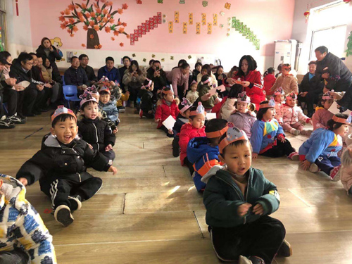 IE浏览器中点击图片可全屏显示