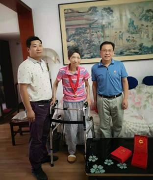 ca64014612e0bd00b939d5ce1713260