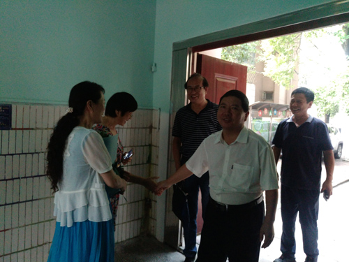 IE浏览器中点击图片可全屏显示